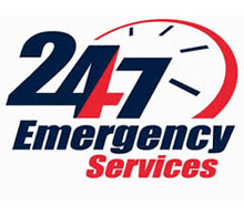 24/7 Locksmith Services in Palm Harbor, FL
