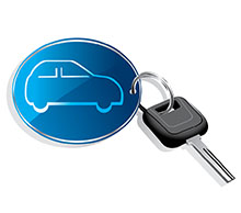 Car Locksmith Services in Palm Harbor, FL